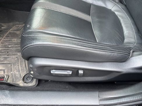 Used 2020 Honda Civic Sport Touring image 27