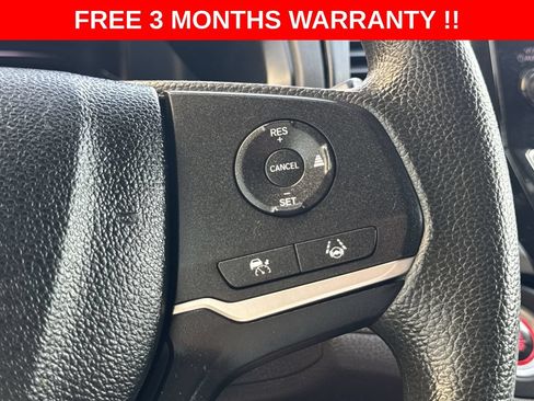 Used 2022 Honda Odyssey EX image 35