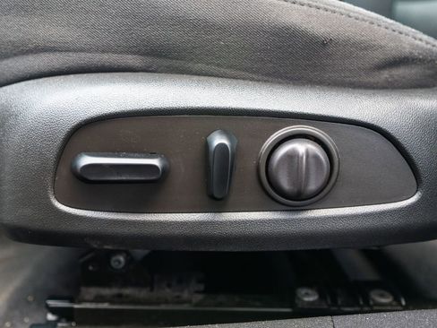 Used 2023 Chevrolet Malibu LT image 19