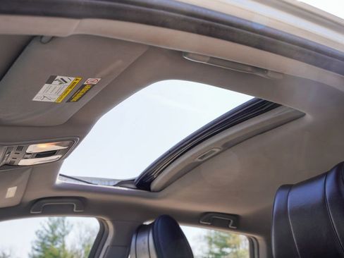 Used 2009 Acura MDX w/ Technology Package image 22