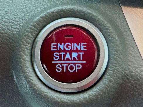 Used 2014 Honda Accord EX-L image 19