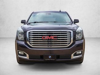 Used 2018 GMC Yukon SLT w/ Premium Edition AWD/4WD video 2