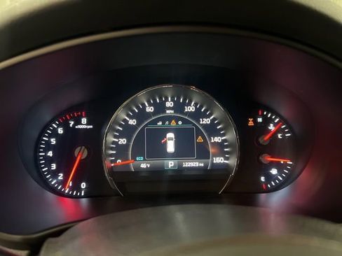 Used 2018 Kia Sorento LX w/ LX V6 Convenience Package image 31