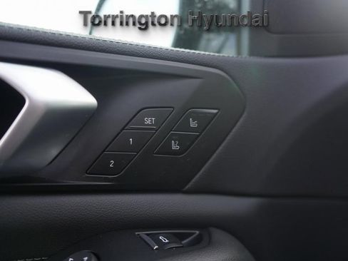 Used 2022 BMW X5 xDrive45e w/ Executive Package image 29