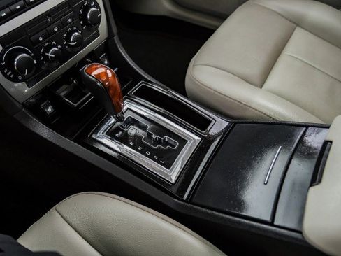 Used 2006 Chrysler 300 Touring image 22