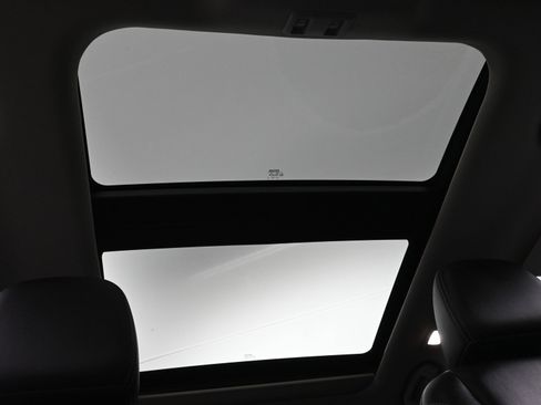 Used 2023 Nissan Murano SL w/ SL Moonroof Package image 28