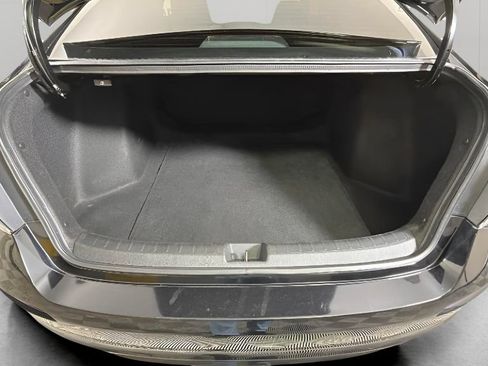 Used 2022 Honda Civic Sport image 27
