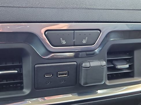 Used 2021 GMC Sierra 1500 SLT image 20