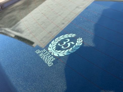 Used 2022 Ford Mustang GT Premium image 43