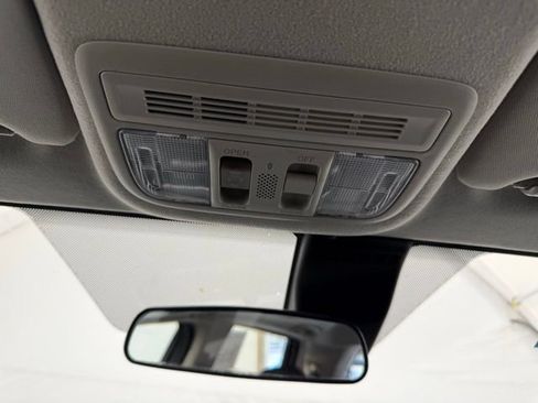 Used 2019 Honda Fit EX image 36
