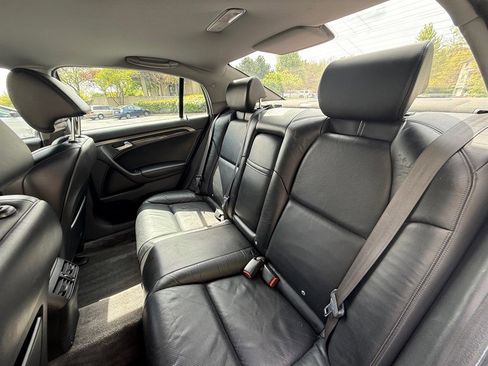Used 2006 Acura TL FWD image 18