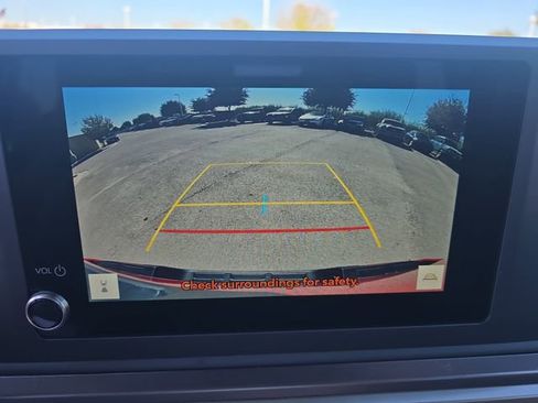 New 2026 Toyota Tacoma SR5 image 21