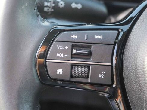 Used 2024 Honda CR-V EX-L image 31