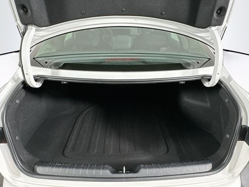 Used 2025 Kia K4 LXS image 28