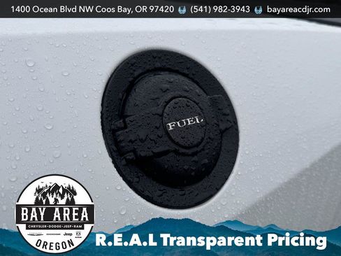 Used 2022 Dodge Challenger GT w/ Plus Package image 18