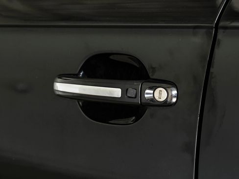 Used 2015 Audi Q7 3.0T Premium Plus image 37