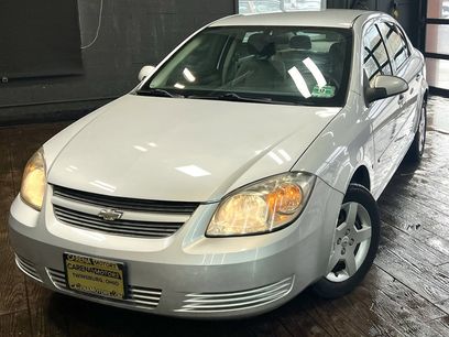 Used 2008 Chevrolet Cobalt LT
