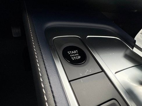 New 2026 INFINITI QX60 Sport image 24