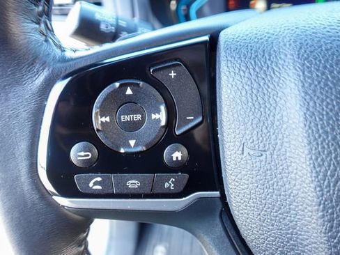 Used 2022 Honda Odyssey Touring image 13