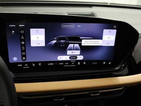 New 2026 Audi A5 2.0T Premium Plus AWD/4WD image 30