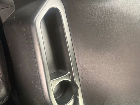 Used 2019 Ford Explorer Limited w/ Class III Trailer Tow Package image 23