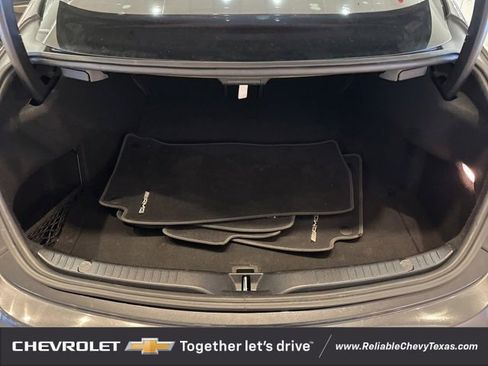 Used 2020 Mercedes-Benz C 43 AMG 4MATIC Coupe w/ Multimedia Package image 8