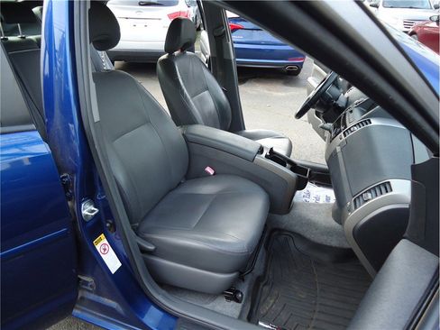 Used 2008 Toyota Prius image 14