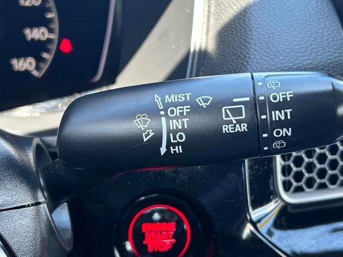 Used 2022 Honda Civic Sport image 26