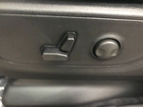 New 2026 RAM 1500 Rebel w/ Rebel Level 2 Equipment Group image 13