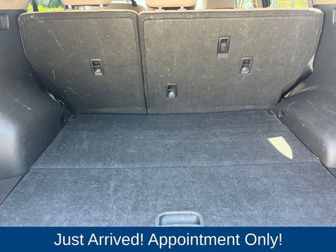 Used 2020 Hyundai Tucson Value AWD/4WD image 11