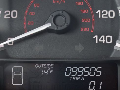 Used 2012 Honda Ridgeline RT image 29