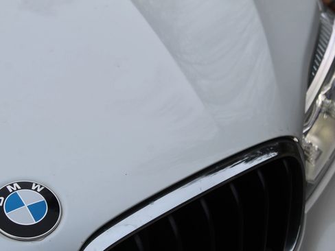 Used 2015 BMW X5 xDrive35i image 35