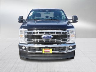 Used 2024 Ford F250 XLT video 2