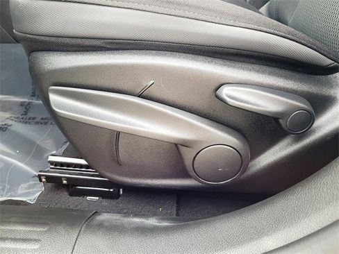 Used 2020 Jeep Renegade Altitude image 11