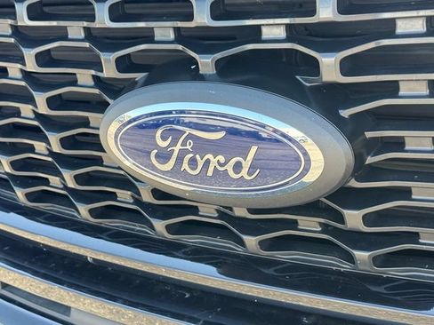 Used 2023 Ford F150 XL w/ STX Appearance Package AWD/4WD image 18