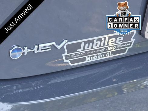 Used 2026 Toyota Camry LE FWD image 27