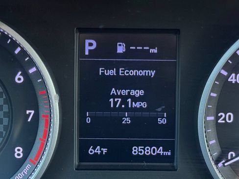 Used 2019 Hyundai Elantra Value Edition FWD image 13