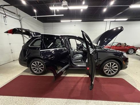 Used 2017 Audi Q7 3.0T Premium Plus AWD/4WD image 48