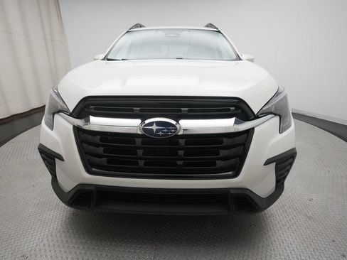 Used 2025 Subaru Ascent Premium AWD/4WD image 11