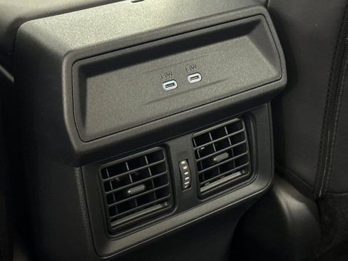 New 2026 Toyota RAV4 XSE AWD/4WD image 14