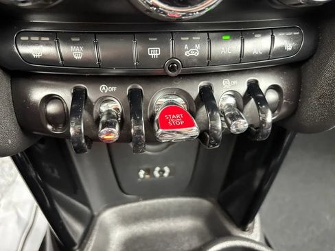 Used 2017 MINI Cooper S FWD image 21