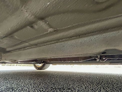 Used 2002 Honda S2000 image 65