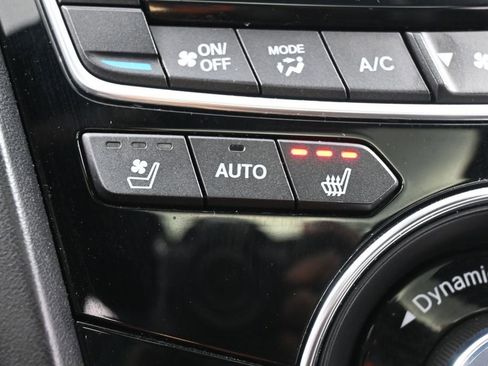 Used 2020 Acura RDX A-Spec FWD image 26