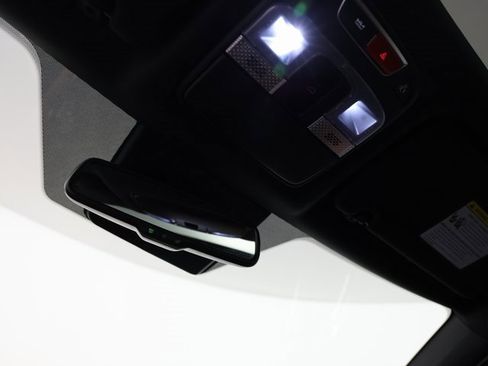 Certified 2025 Kia Telluride EX X-Line image 23