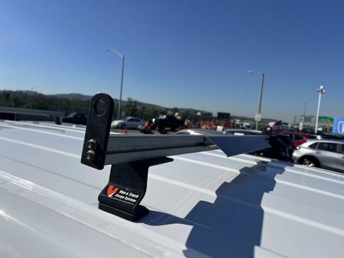 Used 2019 Nissan NV200 S w/ Cruise Control Package image 27