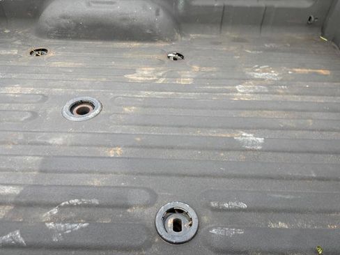 Used 2018 RAM 3500 Laramie image 19