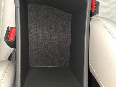 New 2026 Hyundai Sonata Limited image 22