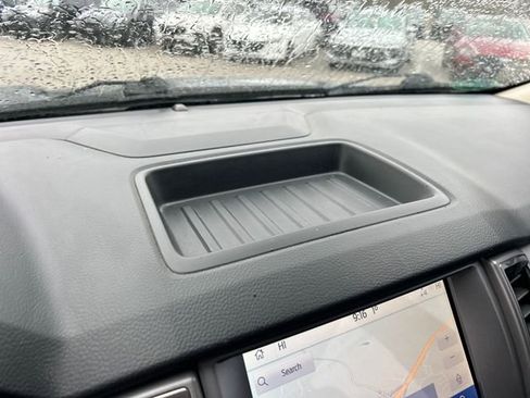 Used 2021 Ford Ranger XLT w/ Equipment Group 302A High image 30