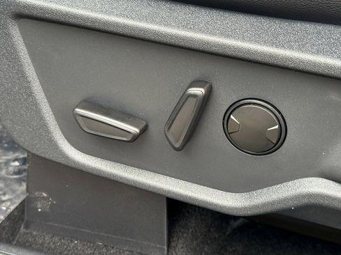 New 2026 Ford Bronco Outer Banks AWD/4WD image 30