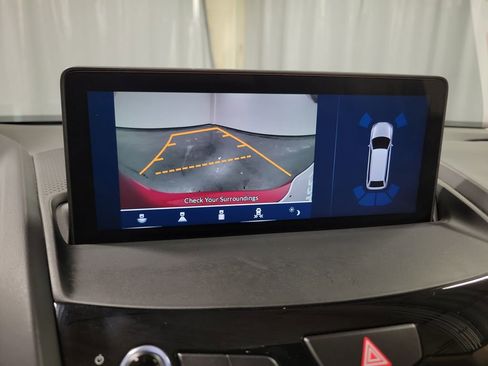 Used 2019 Acura RDX w/ Technology Package image 17